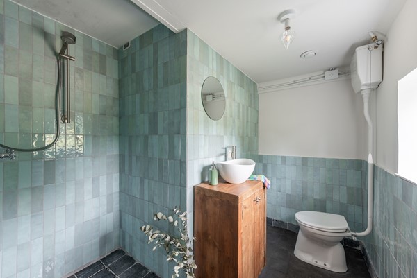 Medium property photo - Verlengde Broekstraat 8, 7382 AG Klarenbeek